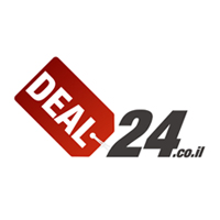 24 deal