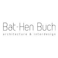 bat-hen buch