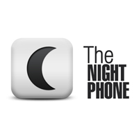 the night phone
