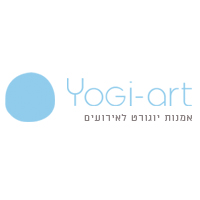 yogiart
